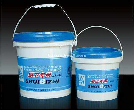 ��ˮ����